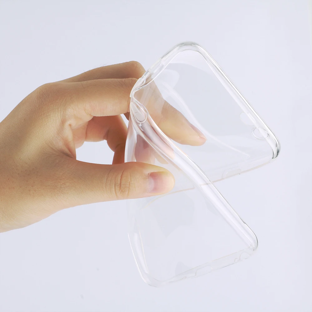 For Honor 10X Lite Case Silicon TPU Soft Back Cover Phone Case For Huawei Honor 10X Lite Bumper 10XLite Funda Etui Bag Shell