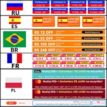 Wireless Computer Air Duster Rechargeable #4
