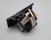 H839用LCDパネルプリズムプロジェクター全体ブロックfor epson EB-X05 EB-X400 EB-X140 CB-X05 CB-X05E pl x05プロジェクター光ブロック 3