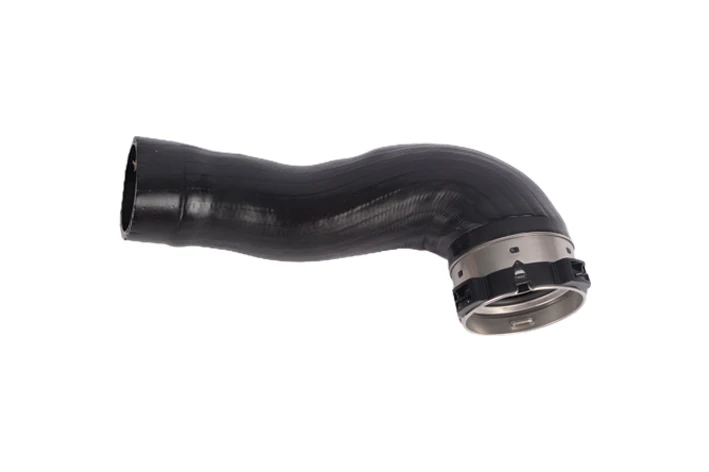 TURBO HOSE 1 K0145832R