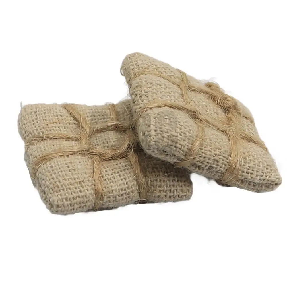 نموذج عسكري من AJRC-Tank ملحقات جندي سيارة ، إكسسوارات مشهد طاولة الرمل ، حقيبة انفجار ، حقيبة رمل عسكرية ، بطانية مسيرة