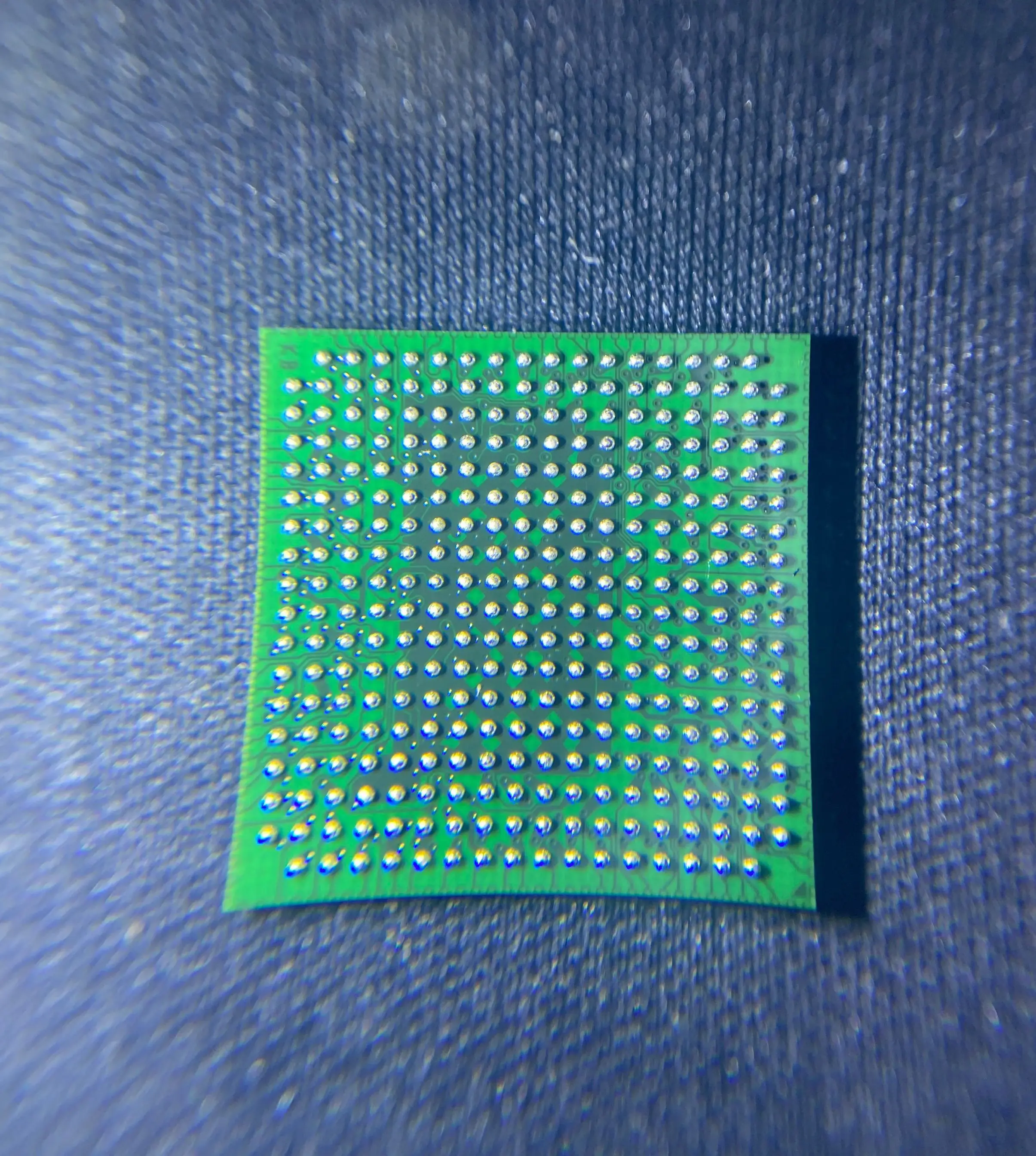 1 teile/los LG1152D LG1152D-B2CH LG1152AN-B2 LG1152D-B2 BGA Neue original kostenloser versand