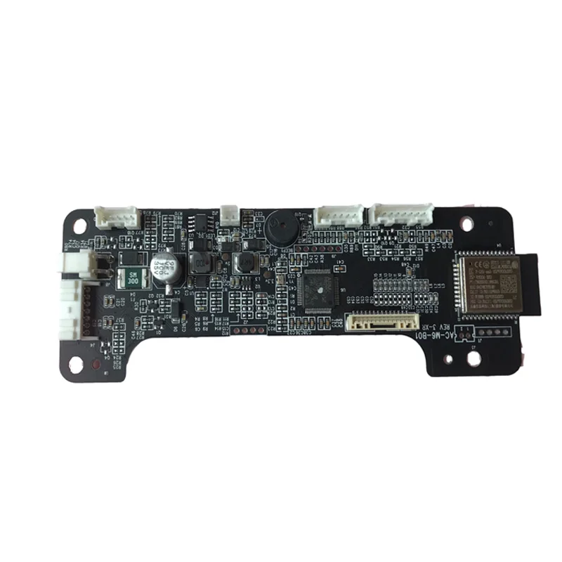 اللوحة الرئيسية لتنقية الهواء ميل ، لوحة استبدال ، اللوحة الرئيسية ، قطع إصلاح ، 1 2 2S 3 PRO Max