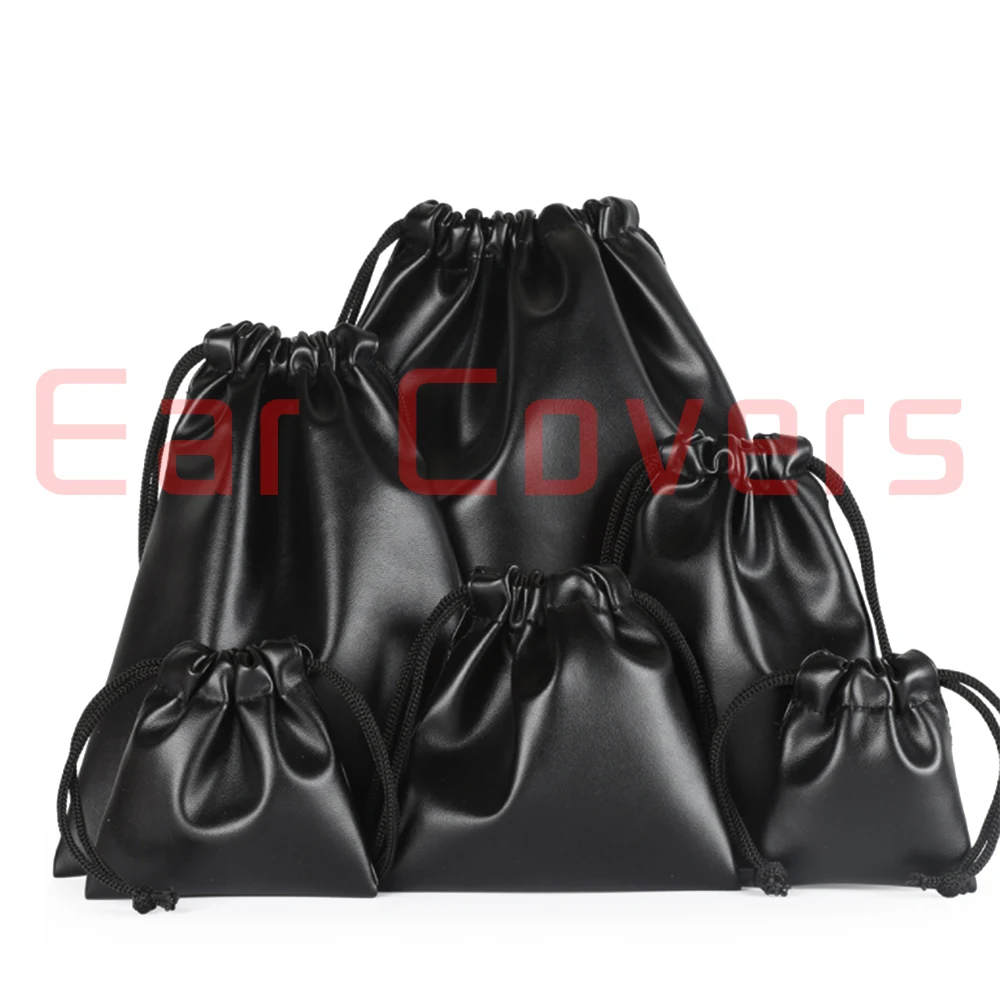 Sostituzione delle cuffie