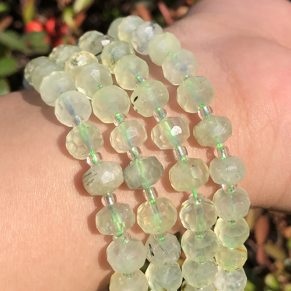 Grape jade