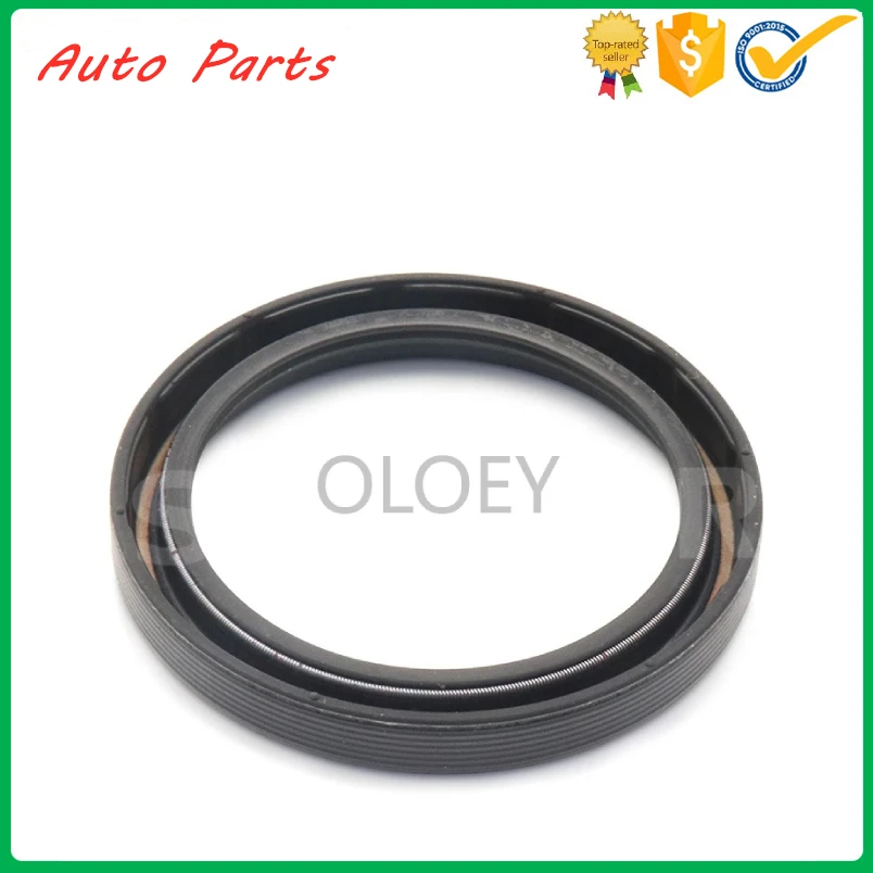 

6-speed gearbox front oil seal 6HP19 6HP26 gearbox oil seal for BMW 3 Series 5 Series 7 Series X3 X5 for Audi A6 for Land Rover