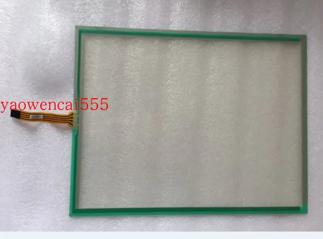 For FANUC Series 31i-MODEL-A A13B-0202-B002 Touch screen