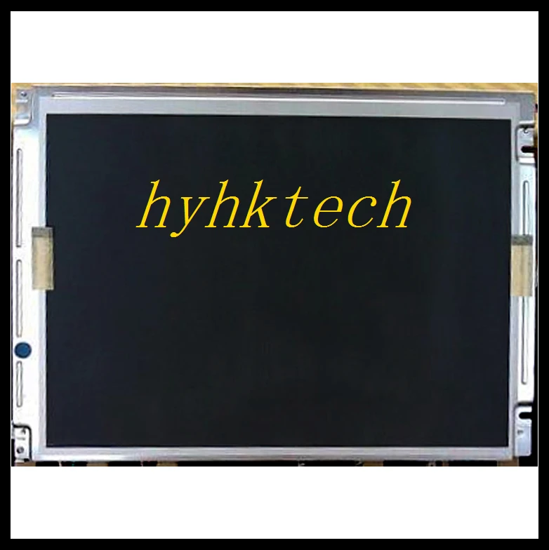 New arrivial LCD PANEL LQ104S1LG32 LQ104S1LG31 10.4 INCH ,800*600 New&A+ Grade in stock.tested 100% work before shipment