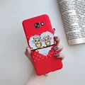 Rojo-C07