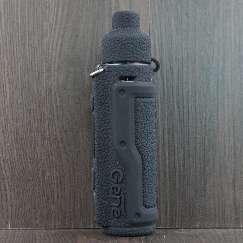 حافظة نسيج سيليكون لأرجوس برو بود ، كم جلد ، غطاء واقي ، جل أرجوس ، حافظة فقط