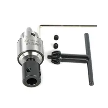 Mini Drill for Motor Shaft 4-8mm #5