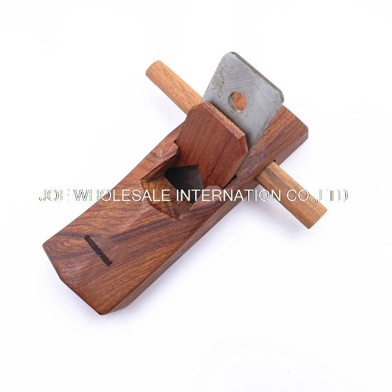 

Woodworking tools,Ｍimi wood planer