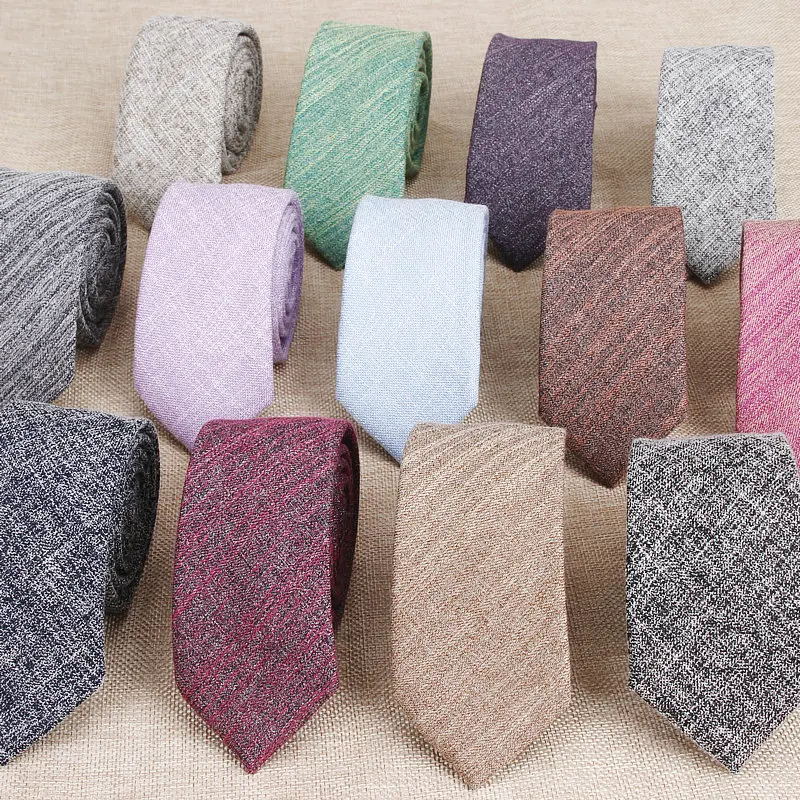 Neue 8cm Herren Krawatte Druck muster klassische Krawatten für Mann Bräutigam Groom sman Imitation Seide Blumen Krawatten Hochzeit Accessoires – Detail 18