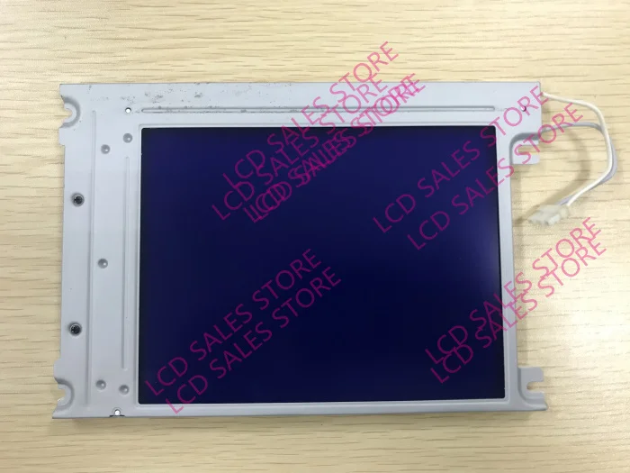 LSUBL6291A LRWBL6222B LSSHBL601A