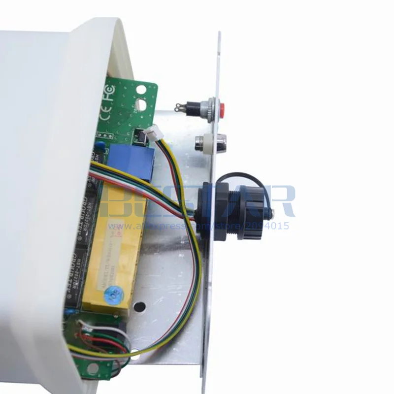 กันน้ำ M20 USB 2.0 XHP สาย IP68 Connector Extender USB ปลั๊ก Socket หญิงแผง Mount อะแดปเตอร์หมวก