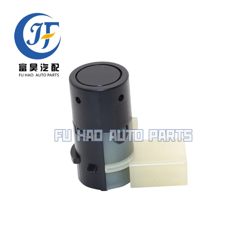 

7H0919275C 4B0919275E Parking Assist PDC Sensor For Audi 4pcs Brand New