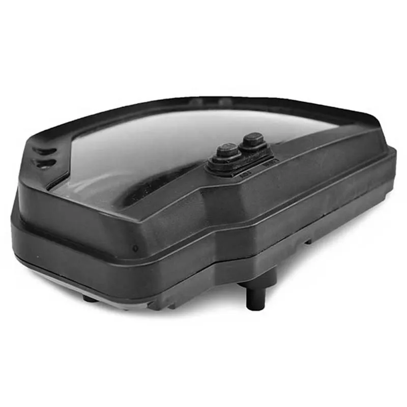 Motorcycle Tachometer Speedometer Gauge Case Cover for Honda Cbr600Rr Cbr 600 Rr 2003-2006