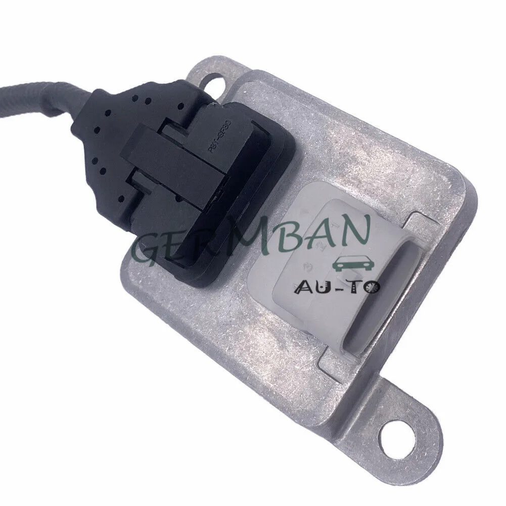 20958942 Nitrogen Oxide Sensor For Volvo Truck VN VNL VHD Mack MP8 RED S11390 22014032, 21636088, 21567763, 21346963,