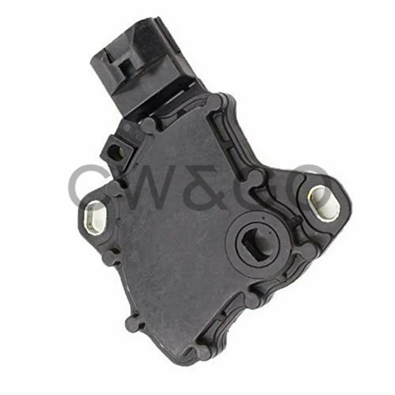 Electronic Neutral Safety Switch 8617A002 1S11392 SW8590 For Mitsubishi Lancer Outlander Sport 2011