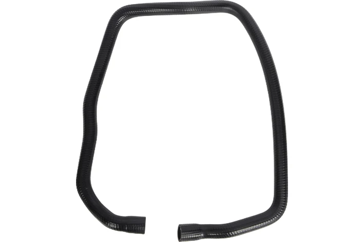 11531740649 Spare Water Tank Hose For Bmw 3 (E36)Bmw 3 Convertible (E36) bmw 3 Coupe (E36) For Bmw 3 Touring (E36)Bmw Z3 Coupe (E36)