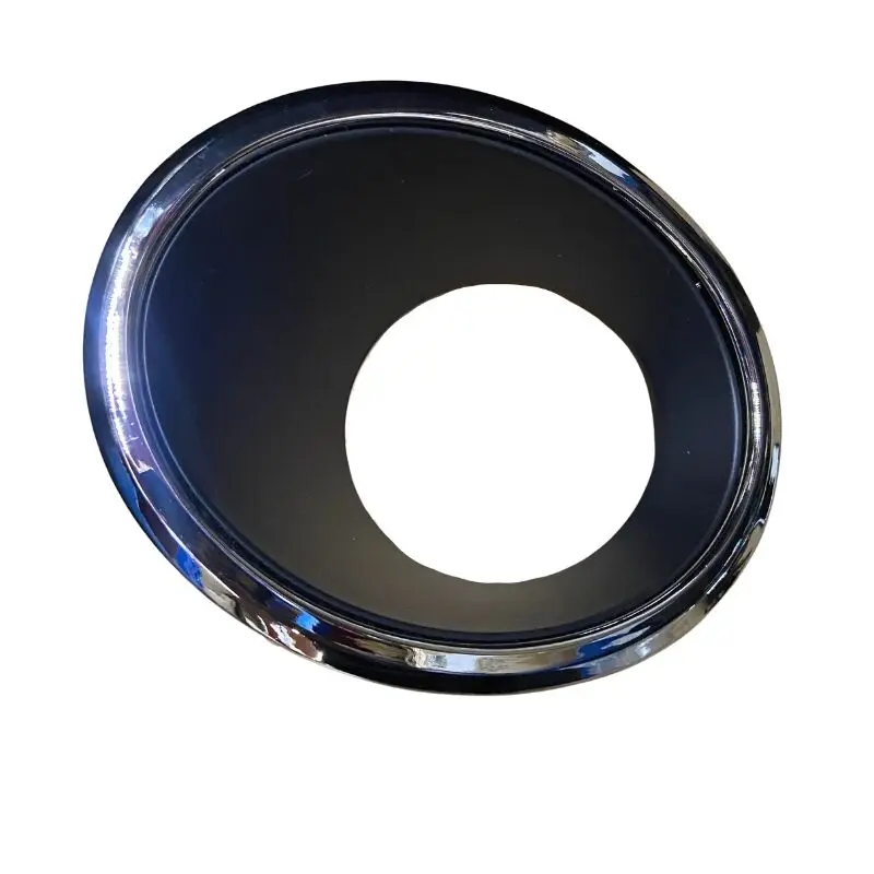 For Dongfeng Dfm Fe…