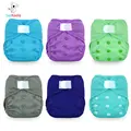 VC-cloth diaper