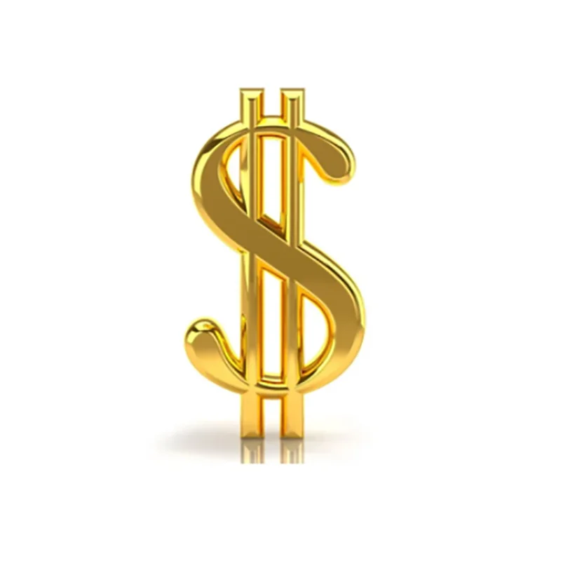 

Make up the freight link