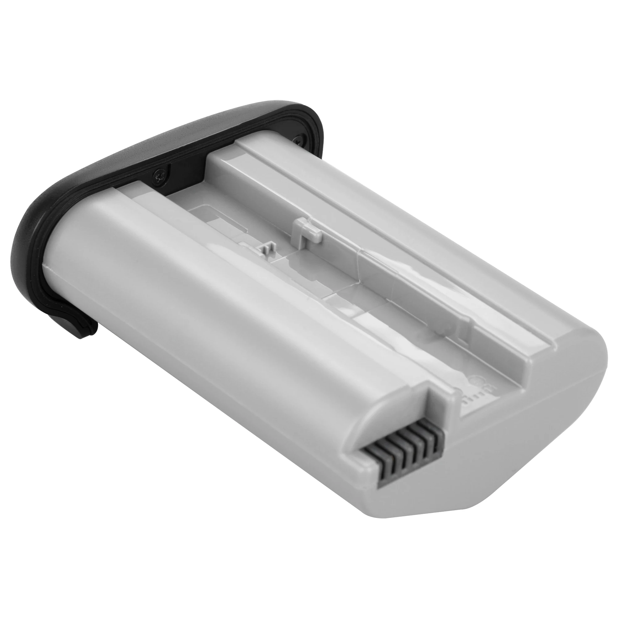 Imagem -04 - lp Bateria Akku para Canon1dx E19 1dx Mark2 Mark3 Mark4 1ds Câmeras Slr Pcs 3500mah 10.8v Lp-e19