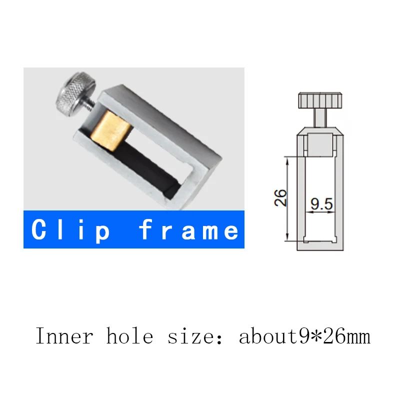 Double-beam Dlal Height Gauges Accessories Table column with a High Degree of foot Height gaugesSuitable for Insize and Asimeto