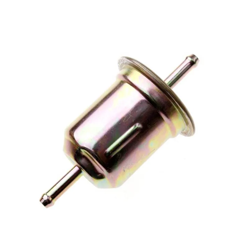 Fuel Filter for DFM DFSK Dongfeng Sokon Mini Bus Mini Van Cargo Truck K07 K17 V07S V27 V29