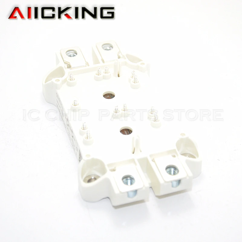 SEMIX302GB128DS 1/PCS Neue modul IGBT