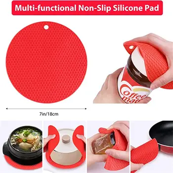 10 best sales 鍋開け - №9