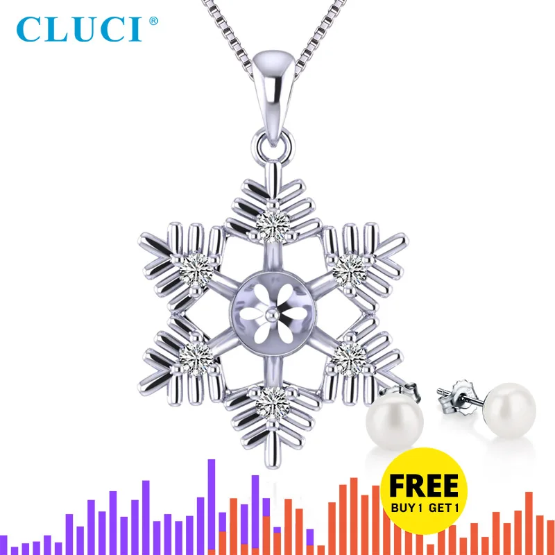 cluci-925-colar-de-prata-esterlina-feminino-pingente-para-flocos-de-nece-moderno-diy-pulseira-joias-para-presente-de-natal-sp325sb
