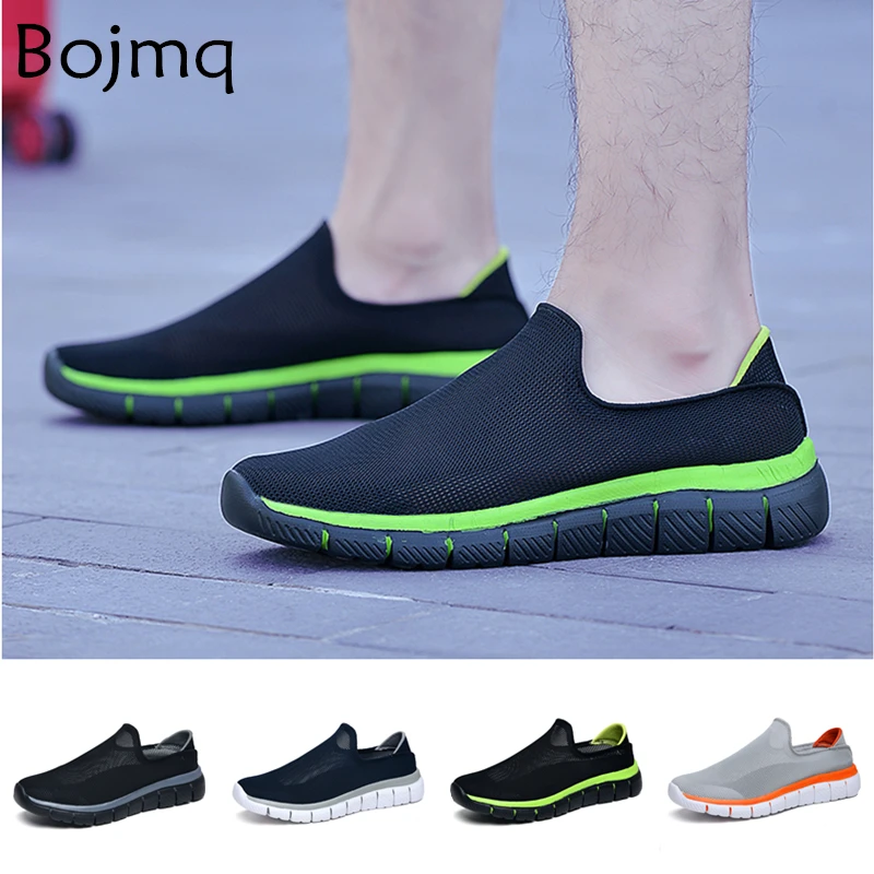 

Tenis Masculino 2020 Men Tennis Shoes Outdoor Jogging Gym Shoes Male Stable Athletic Sneakers Fitness Trainers Zapatillas Hombre