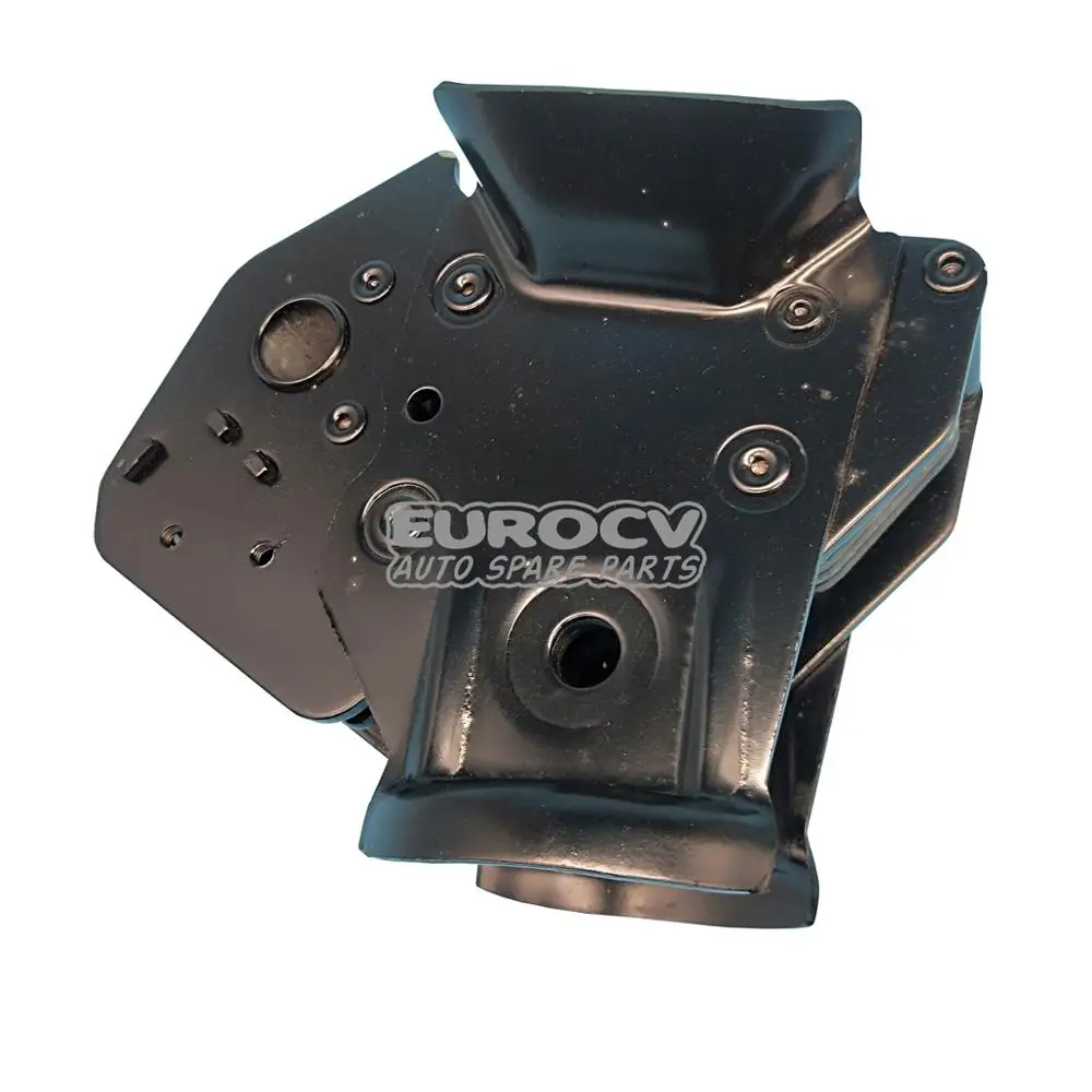 Peças de reposição para volvo trucks voe 20443002 driver cab lock