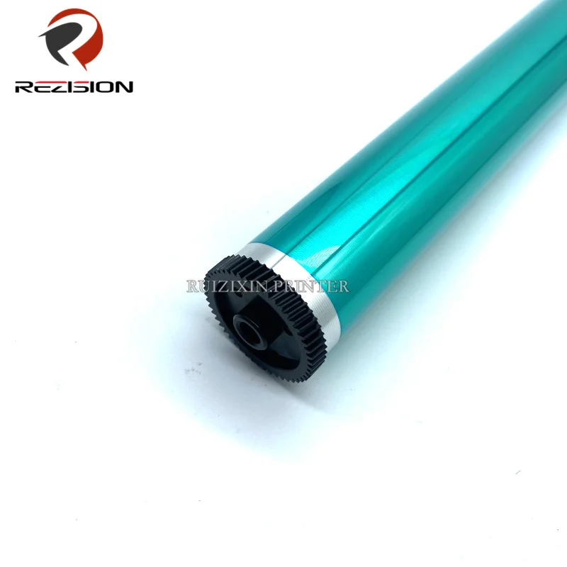 

B039-9510 OPC Drum for Ricoh AF 1015 1018 2015 2018 1022 1027 2022 2027 2032 3025 3030 MP 1800 2500 2510 2550 Copier spare Parts