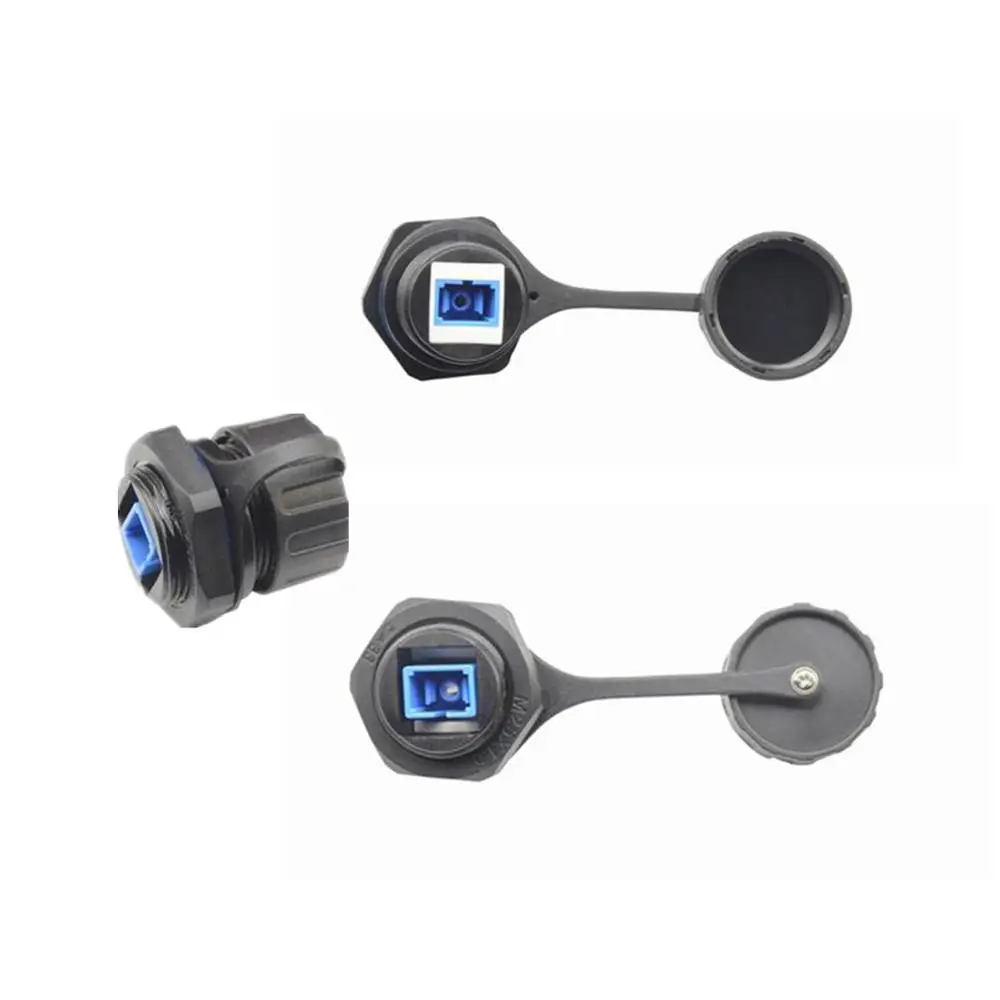 Thumbnail 4 - #30 Latest Waterproof Network Cables Offers