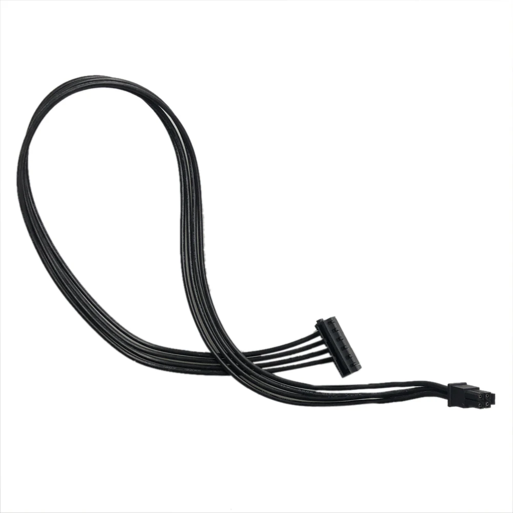 

SATA power cable 380mm 00XL188 For Lenovo ThinkCentre M710s M710t M715s M910s