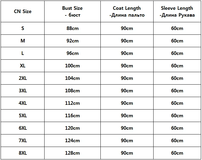 90cm Long Fashion Real Mink Fur Coat With Stand Collar Women Russian Winter Plus Size Genuine Mink Fur Jacket Natural Fur Coats