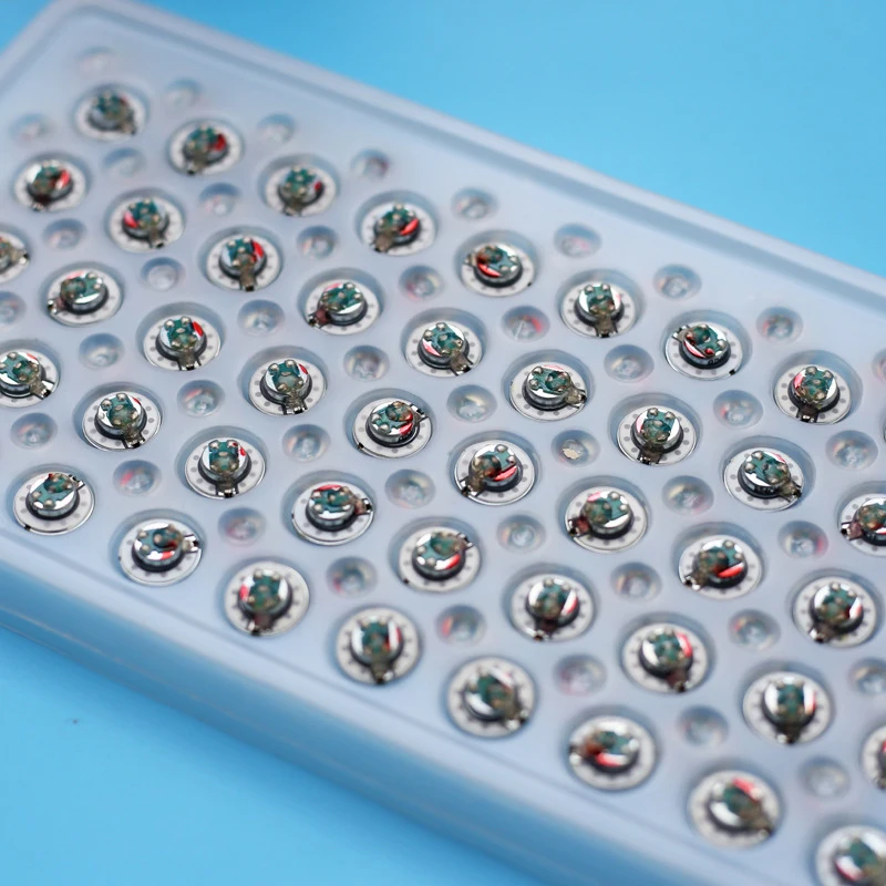 หูฟังมินิ13.8มม.ลำโพงHifiชุดหูฟังFlat Driver 32ohmเต็มรูปแบบหูฟังอะไหล่ซ่อมเสียงดีสินค้าใหม่2Pcs