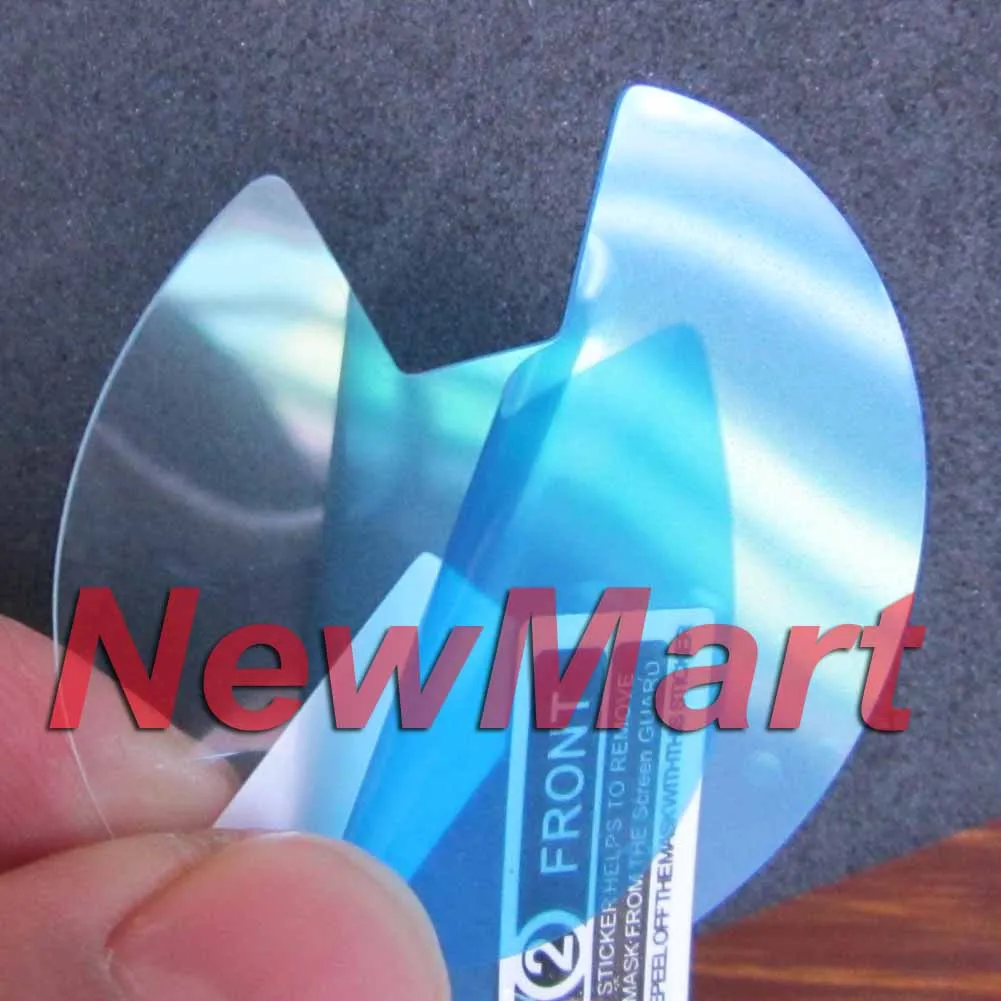 3Pcs For DZ4318  DZ4523 DZ4308 DZ4283 DZ4309 DZ4458  DZ4479 DZ4477 DZ4355 DZ4378 TPU Nano Screen Protector