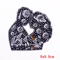 PE6125CT