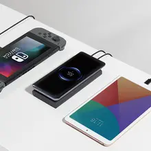 Wireless Power Bank 10000mAh #3