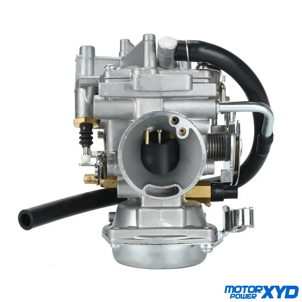 

Карбюратор для мотоцикла YAMAHA Virago Route 66 в Star 250 XV250, 26 мм