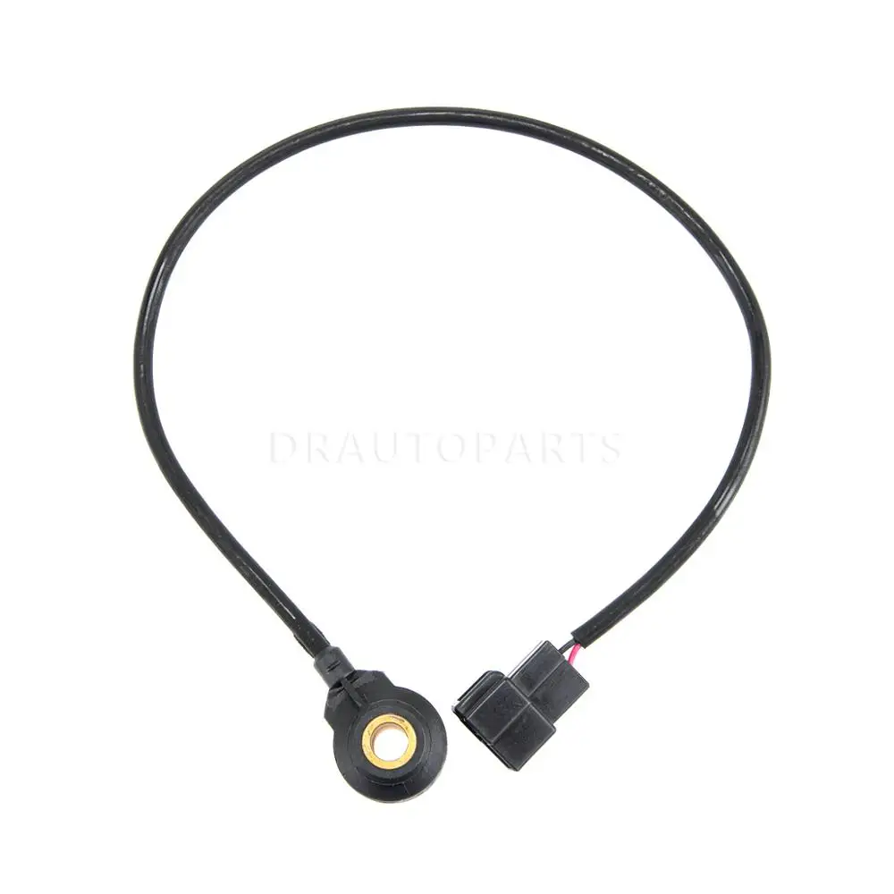 Knock Sensor 0261231183,4476762,4L3A12A699AA,4L3Z12A699AA For FORD Escape,Fusion,F-150/250/F-550,Mustang,Expedition / Lincoln