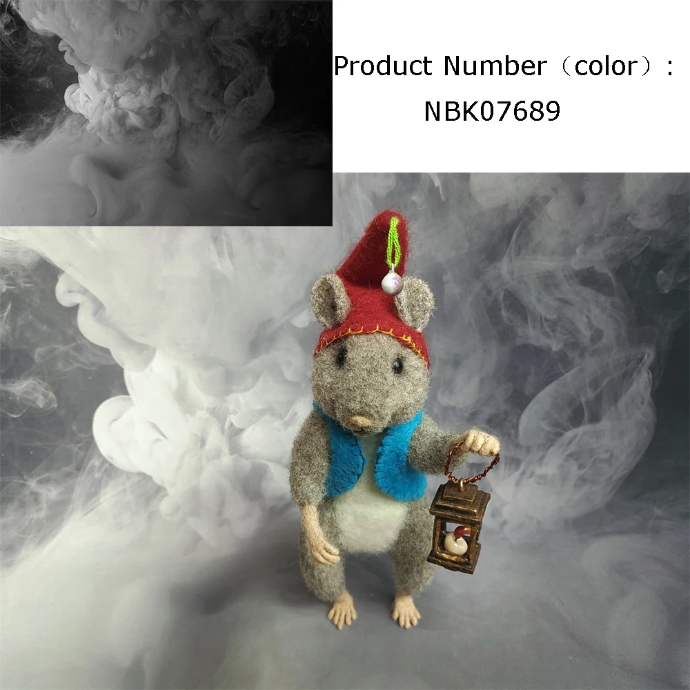 사진 배경 조명 연기 무대 그라데이션 단색 세로 파티 Photophone 사진 배경 Photocall 사진 스튜디오