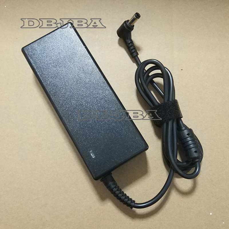 AC Power Adapter For Asus ADP-90YD B PA-1900-42 19V 4.74A 90w Charger