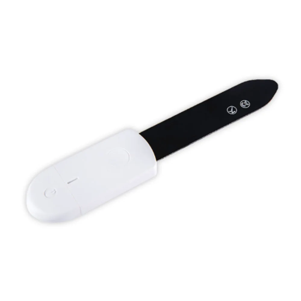 Moisture Tester Humidimetre Meter Detector Digital Flowers Plants Detector Soil-Moisture Hygrometer Gardening Detector Tools