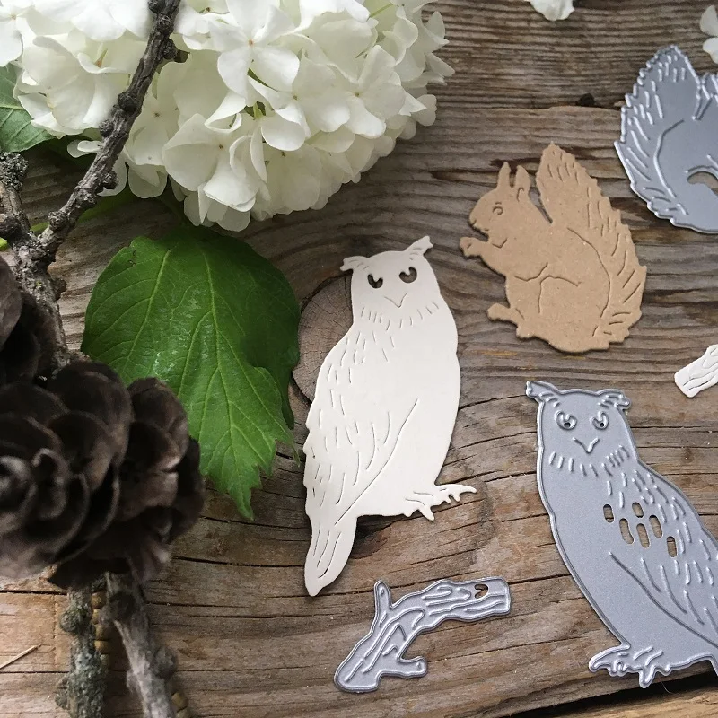 Piggy Craft metal cutting dies cut die mold Various decorations Scrapbook paper craft knife mould blade punch stencils dies