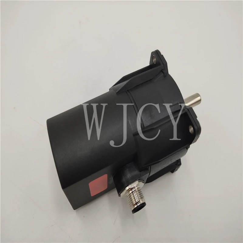 

Free Shipping 61.144.1121 Gear Motor For SM74 SM52 PM52 Printing Press